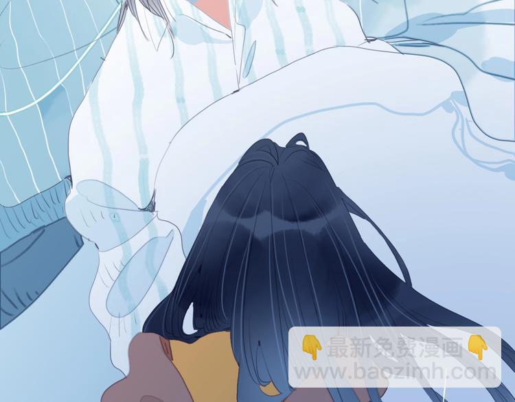 第61话 贫穷之殇(1/3)-第64话