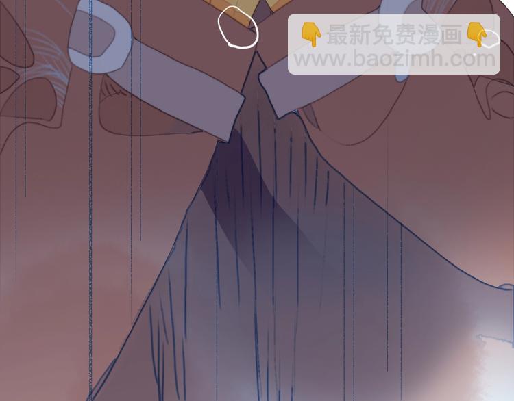 第61话 贫穷之殇(1/3)-第64话