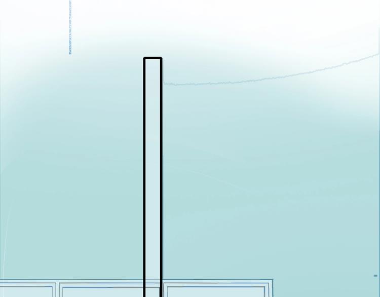 第61话 贫穷之殇(1/3)-第64话