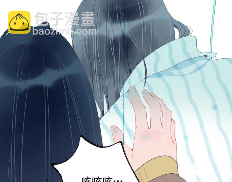 第61话 贫穷之殇(1/3)-第64话