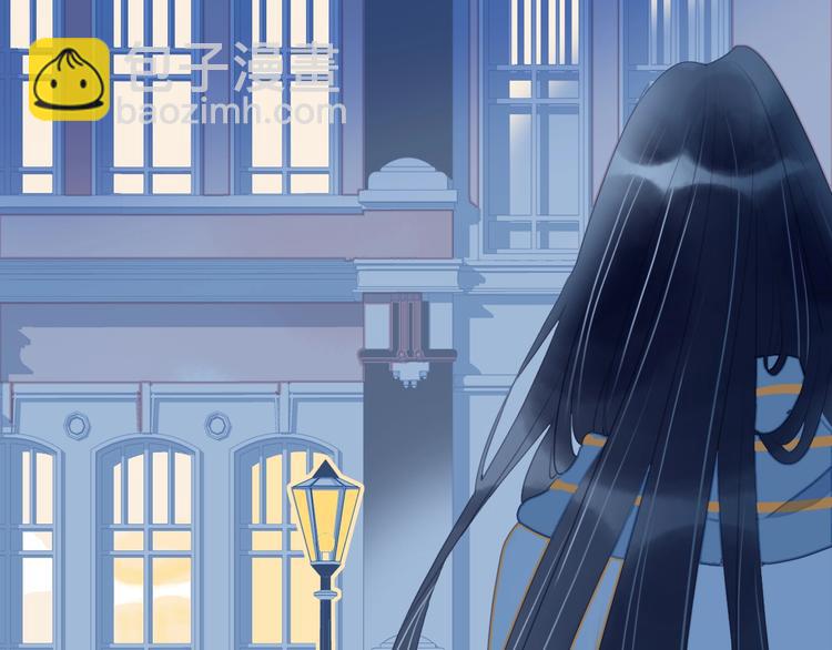 第63话 真心豪赌(1/3)-第66话