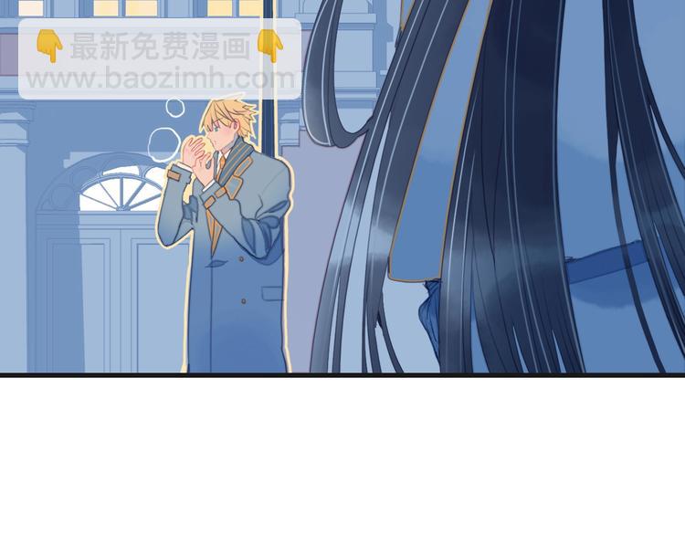 第63话 真心豪赌(1/3)-第66话