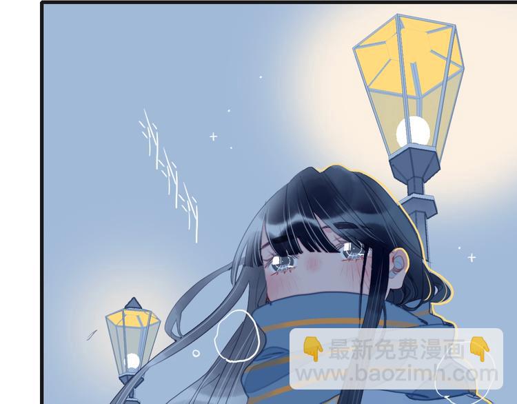 第63话 真心豪赌(1/3)-第66话