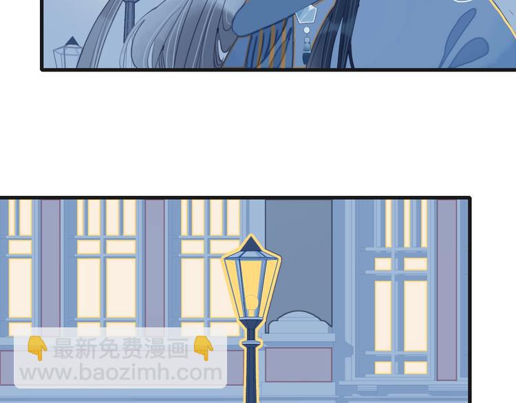 第63话 真心豪赌(1/3)-第66话