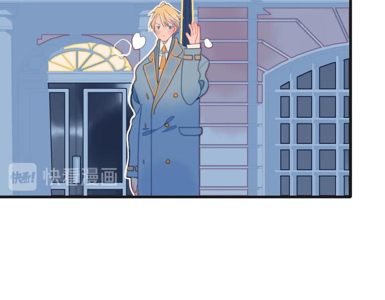 第63话 真心豪赌(1/3)-第66话