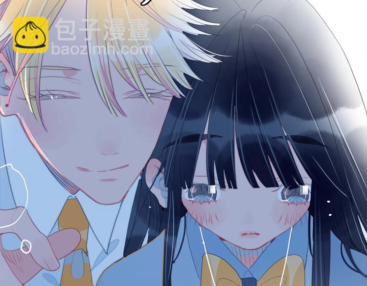 第63话 真心豪赌(1/3)-第66话