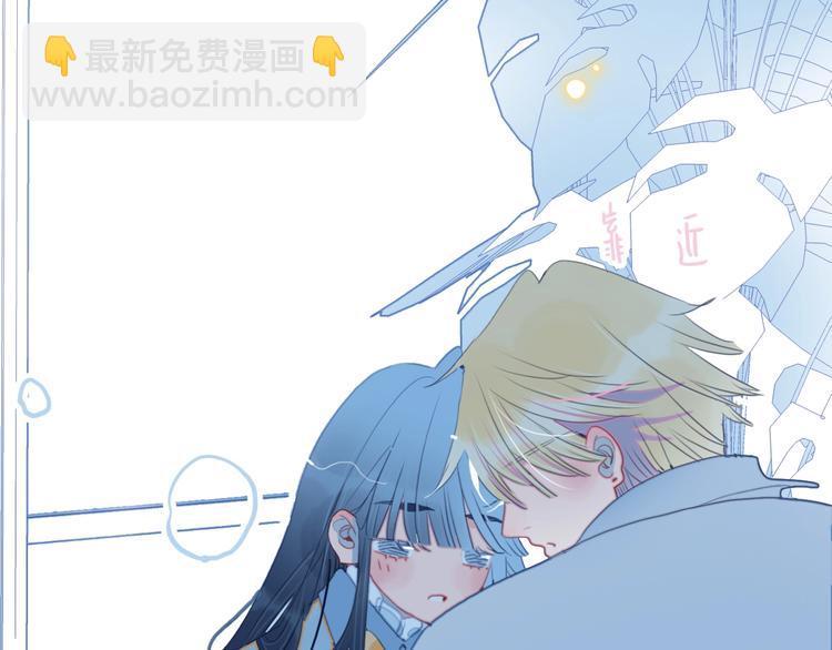 第63话 真心豪赌(1/3)-第66话