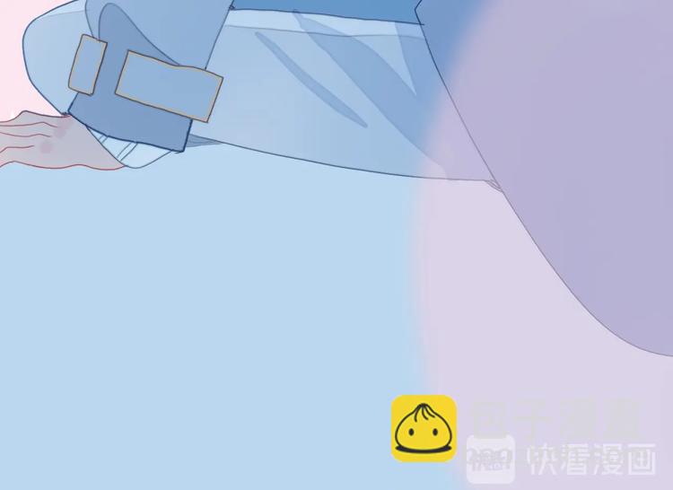 第63话 真心豪赌(1/3)-第66话