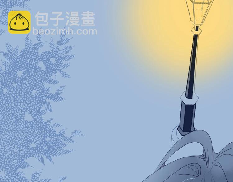 第63话 真心豪赌(1/3)-第66话