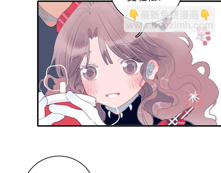 第65话 最后的圣诞(1/3)-第68话