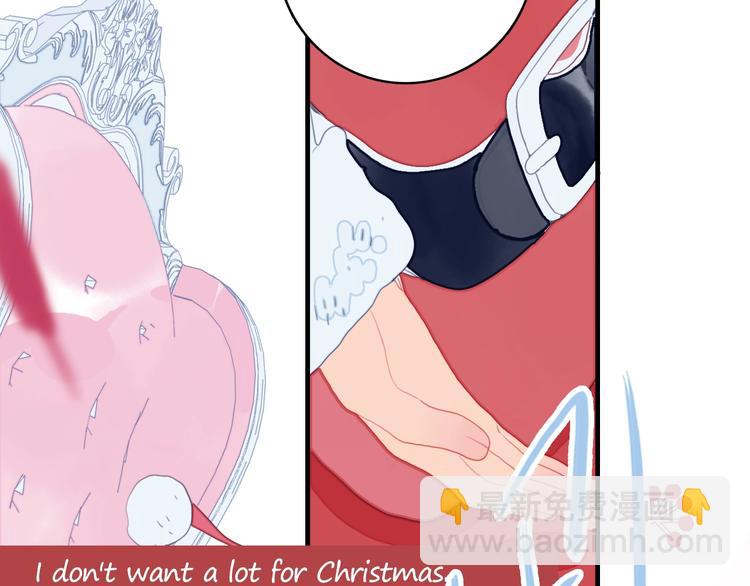 第65话 最后的圣诞(1/3)-第68话