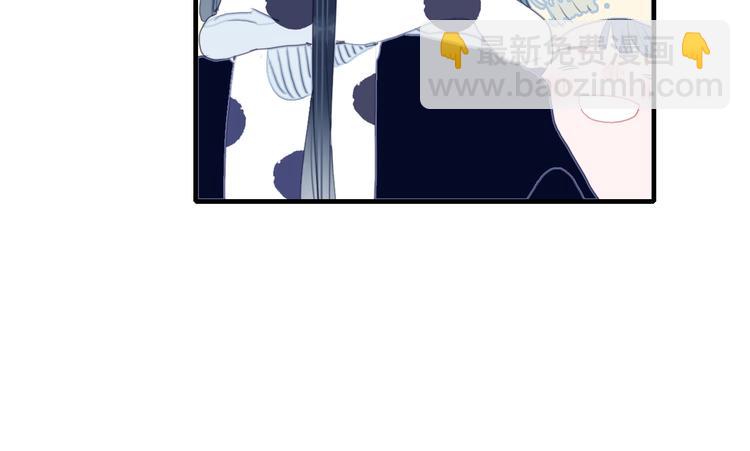 第65话 最后的圣诞(1/3)-第68话