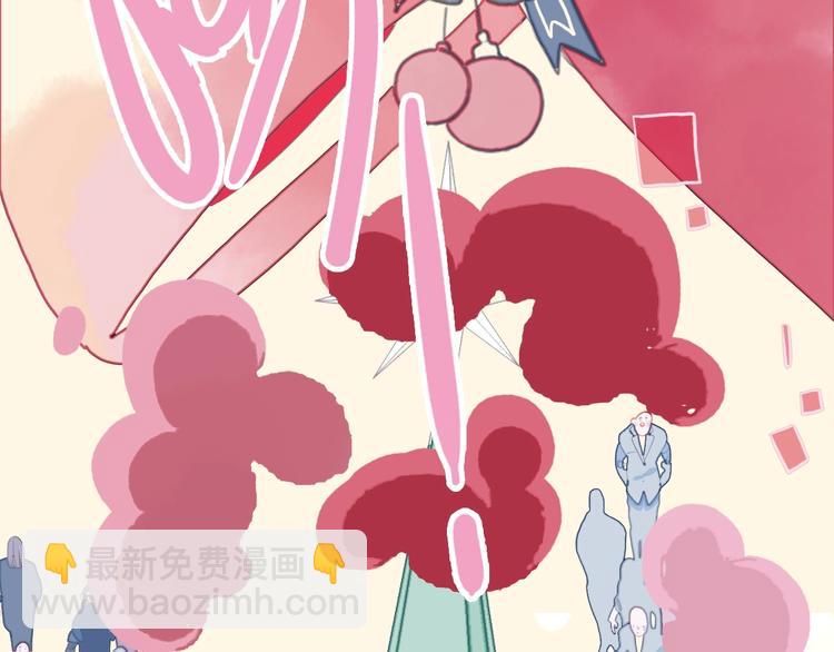 第65话 最后的圣诞(1/3)-第68话