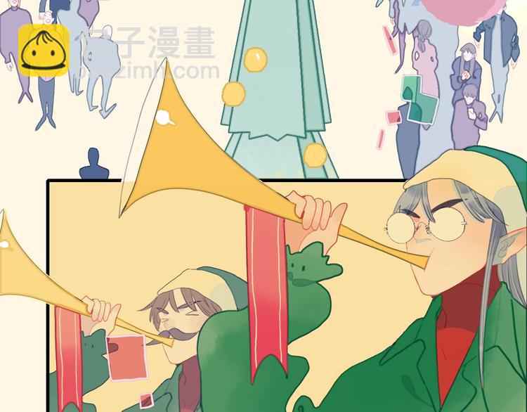 第65话 最后的圣诞(1/3)-第68话