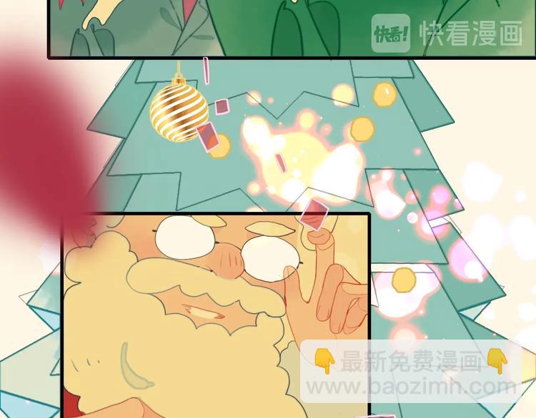 第65话 最后的圣诞(1/3)-第68话