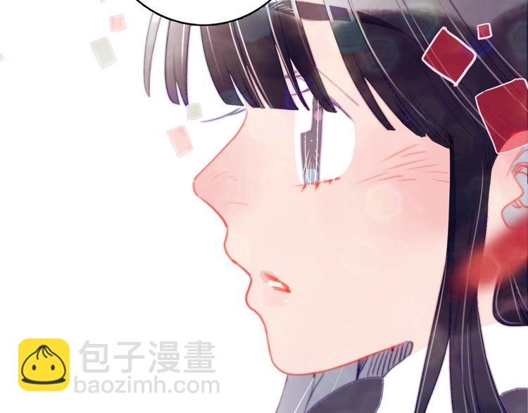 第65话 最后的圣诞(1/3)-第68话