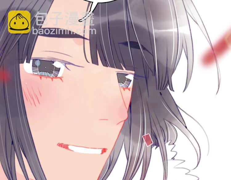 第65话 最后的圣诞(1/3)-第68话