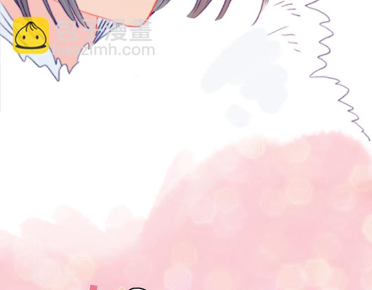 第65话 最后的圣诞(1/3)-第68话