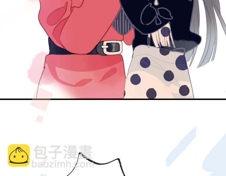 第65话 最后的圣诞(1/3)-第68话