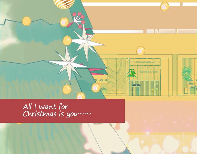 第65话 最后的圣诞(1/3)-第68话