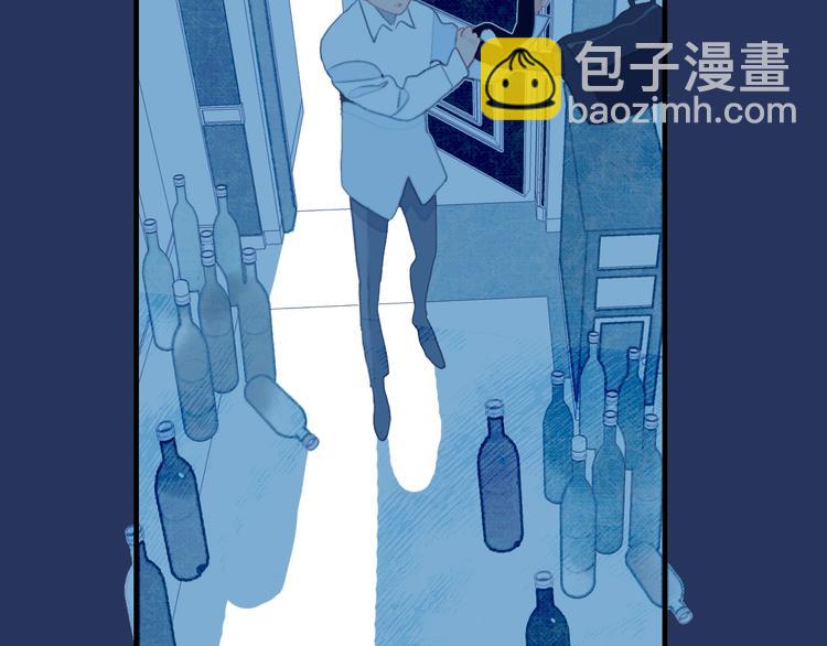 第67话 真相(1/3)-第70话