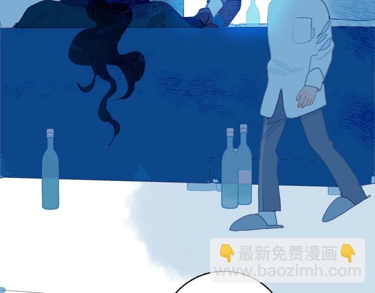 第67话 真相(1/3)-第70话