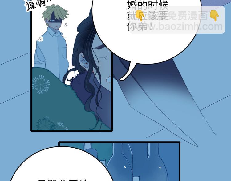 第67话 真相(1/3)-第70话