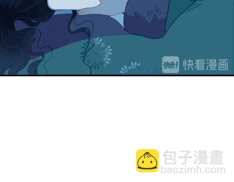 第67话 真相(1/3)-第70话