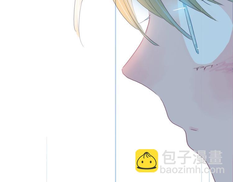 第67话 真相(1/3)-第70话