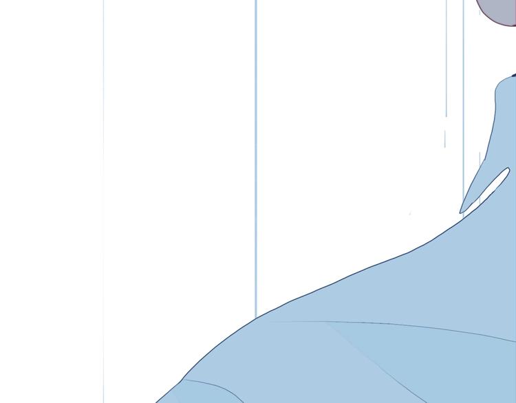 第67话 真相(1/3)-第70话