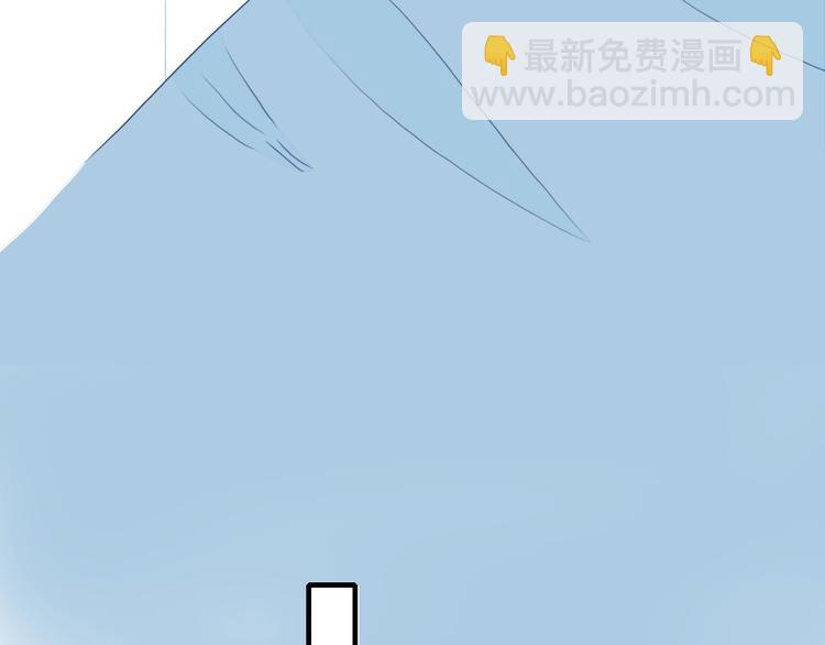 第67话 真相(1/3)-第70话