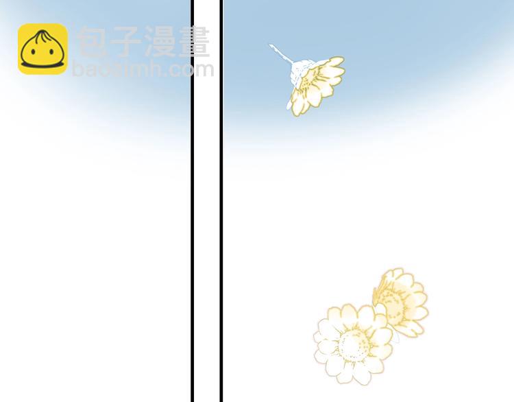 第67话 真相(1/3)-第70话