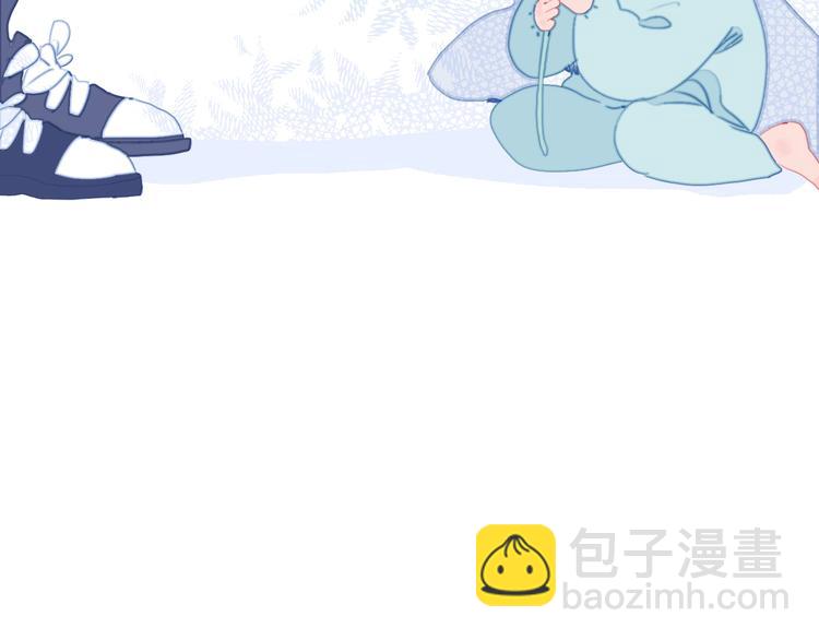 第67话 真相(1/3)-第70话