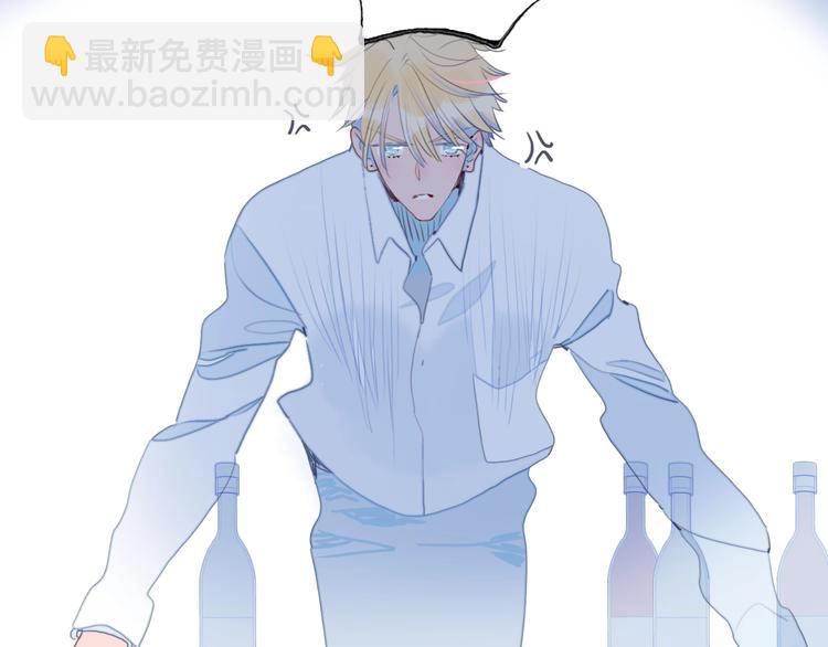 第67话 真相(1/3)-第70话