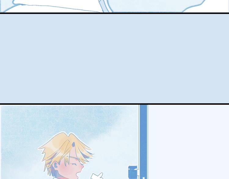 第67话 真相(1/3)-第70话