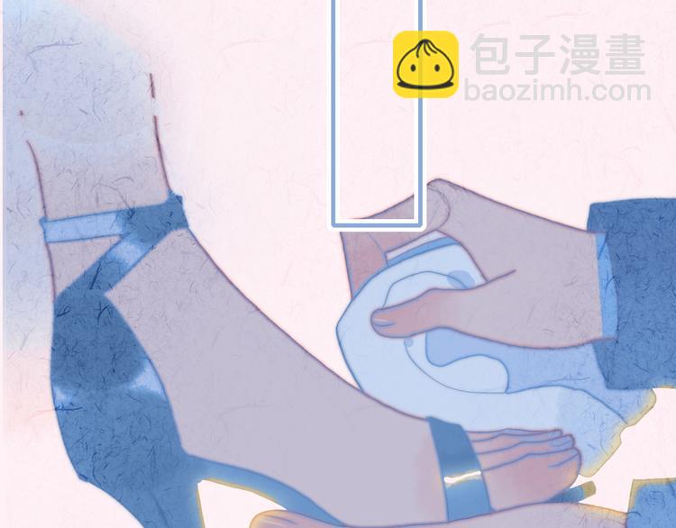 完结篇 直到生命尽头(1/4)-第72话