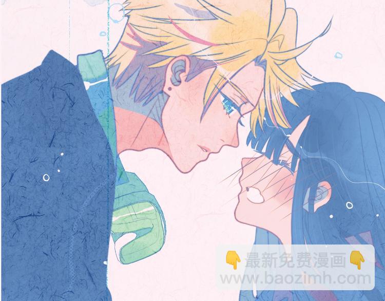 完结篇 直到生命尽头(1/4)-第72话