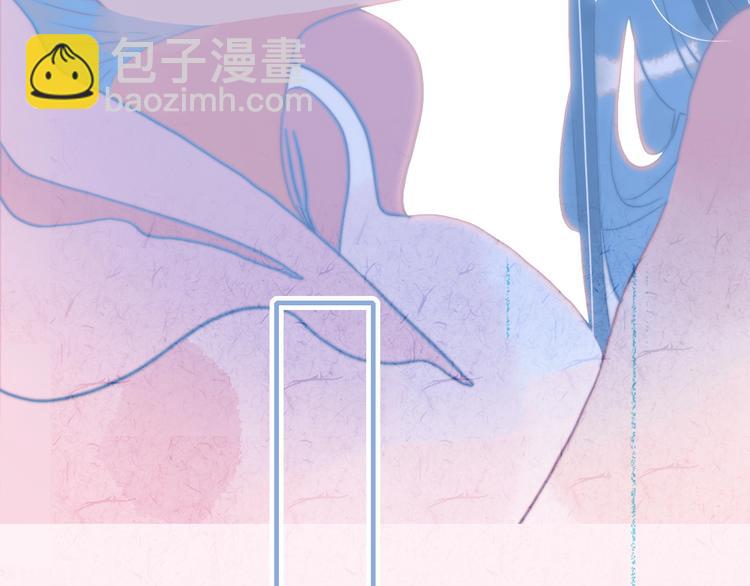 完结篇 直到生命尽头(1/4)-第72话