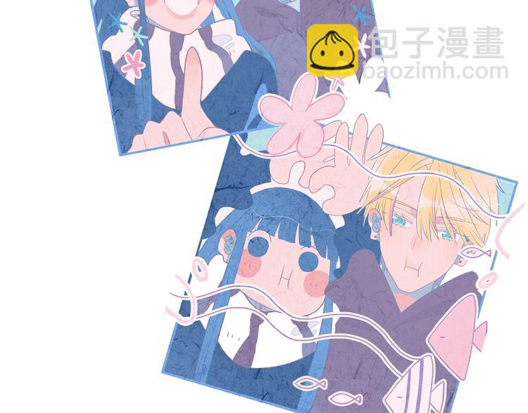 完结篇 直到生命尽头(1/4)-第72话