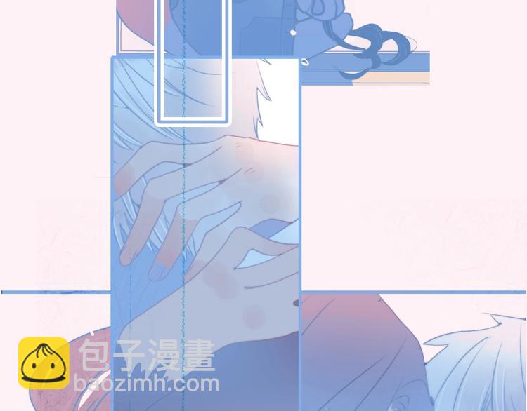 完结篇 直到生命尽头(1/4)-第72话