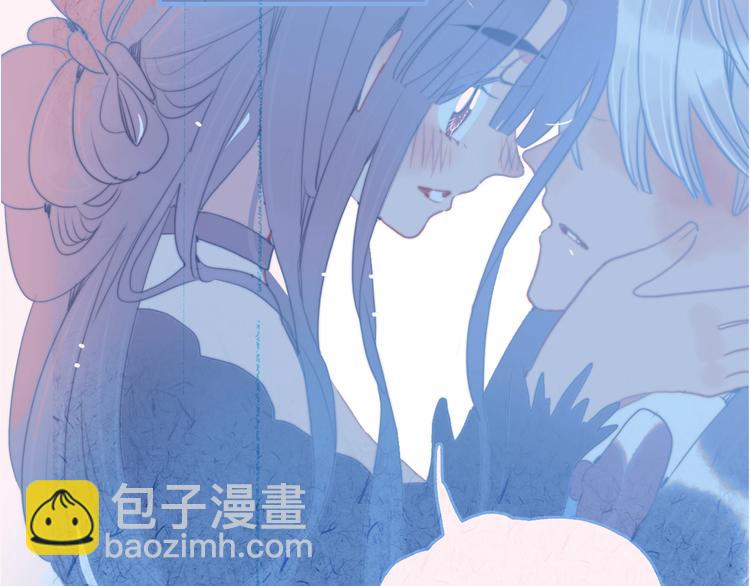 完结篇 直到生命尽头(1/4)-第72话