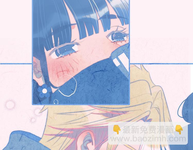 完结篇 直到生命尽头(1/4)-第72话