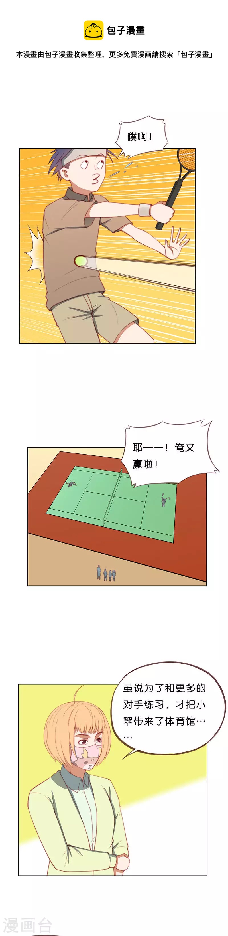 1.jpg