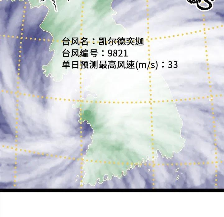 壞朋友 - 24(1/2) - 3