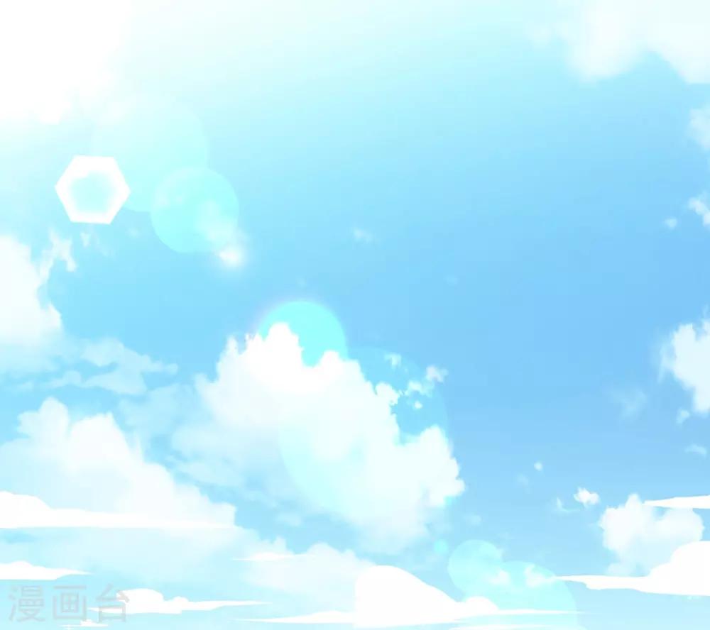 第80话 得逞-第80话