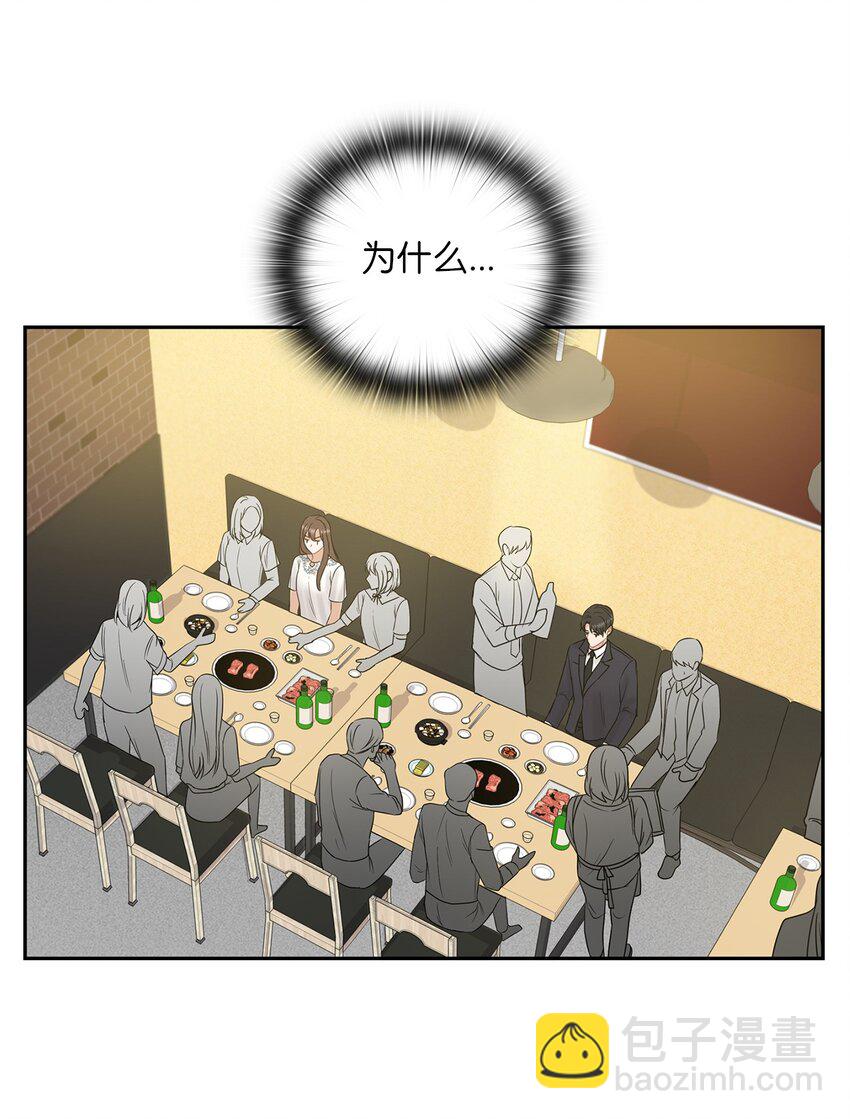 12 聚餐(1/2)-第12话