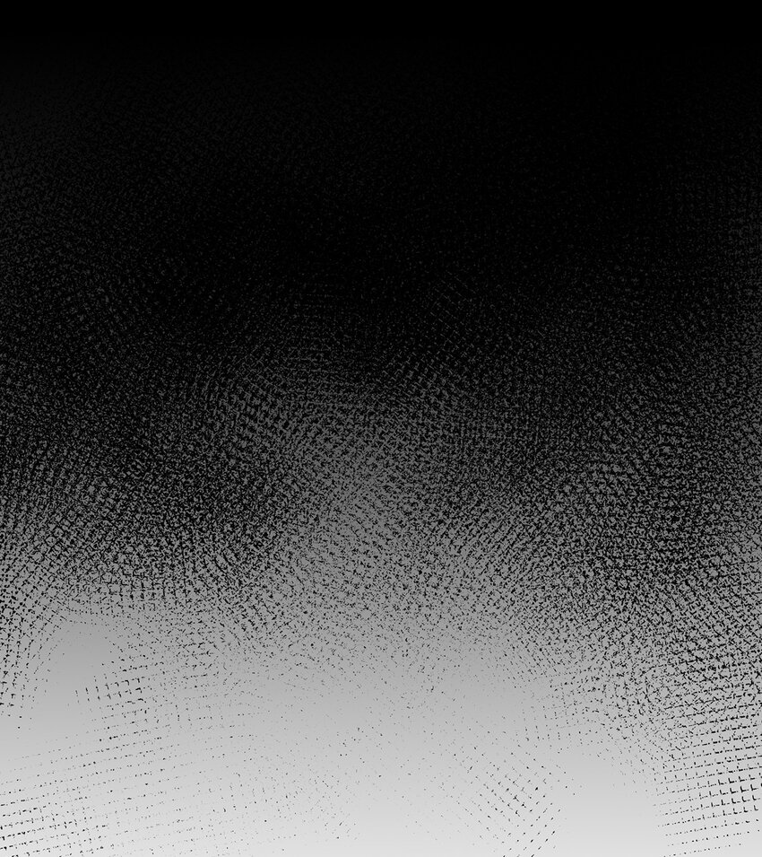 16 蜜月旅行(1/2)-第16话