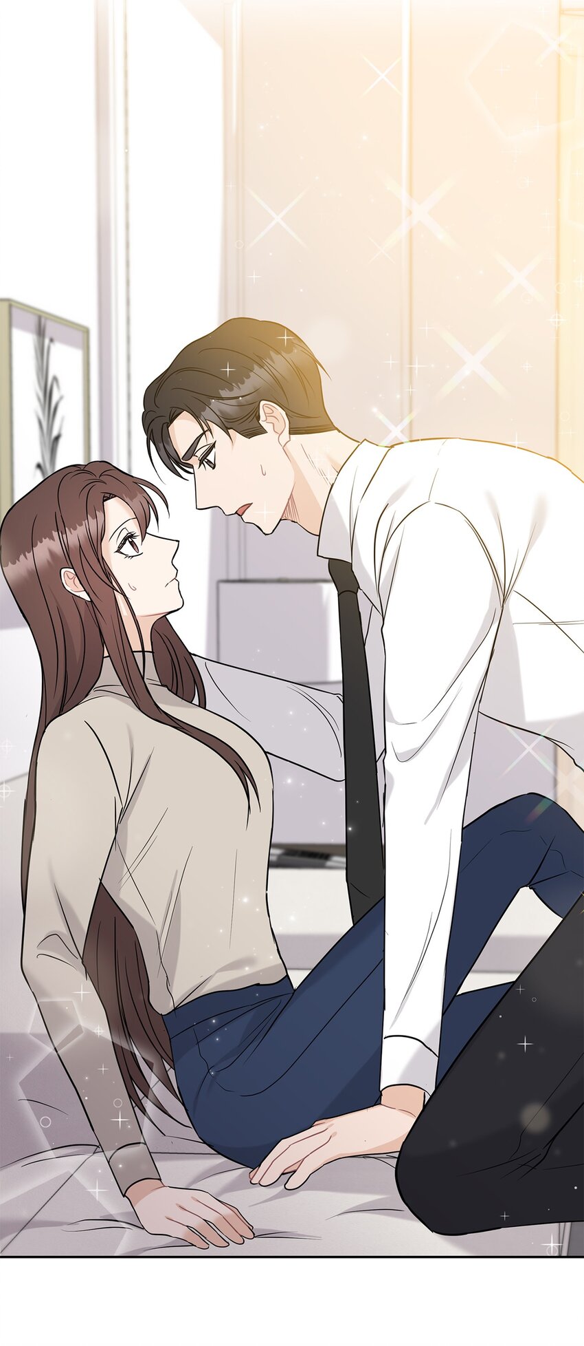 20 回家(1/2)-第20话