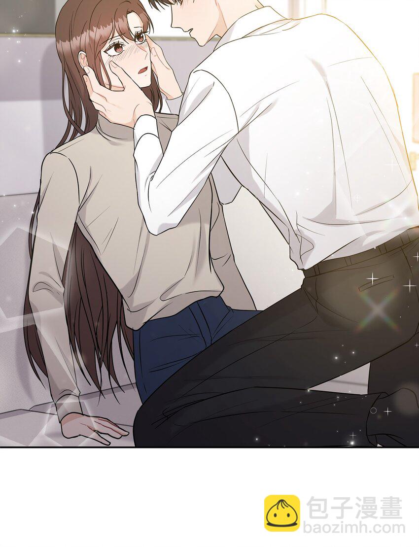 20 回家(1/2)-第20话