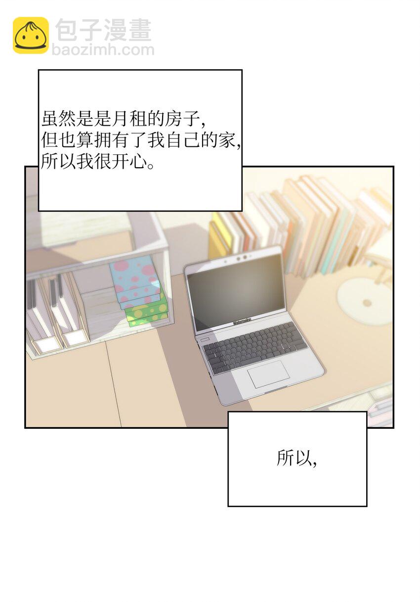 20 回家(1/2)-第20话